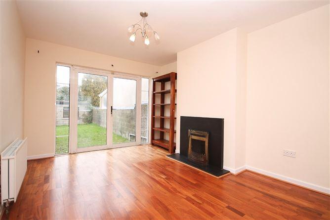 45, Saint Peter S Road, Dublin 12, historical listing image 6
