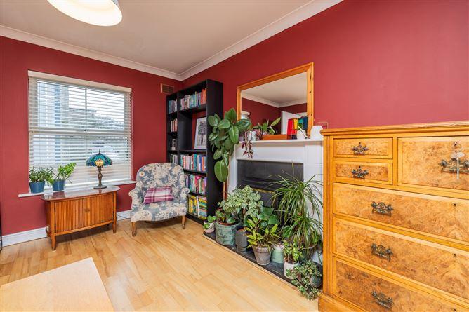 151 Bremore Castle, Balbriggan, Co. Dublin, historical listing image 6