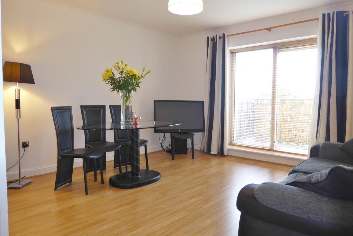 Apartment 8, Deerpark Road, Tallaght, Dublin 24, historical listing image 6
