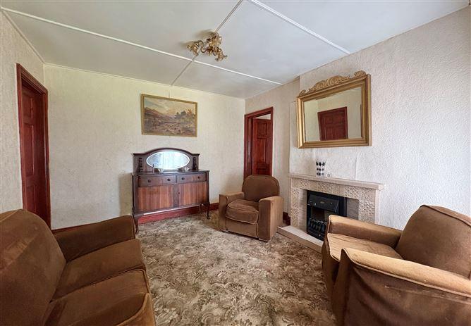 Woodstock, Inistioge, Kilkenny, historical listing image 4