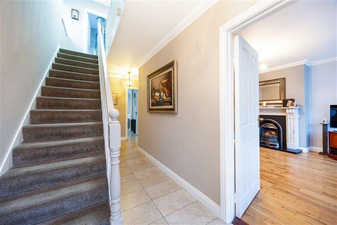 6, Sycamore View, Dublin 15, historical listing image 3