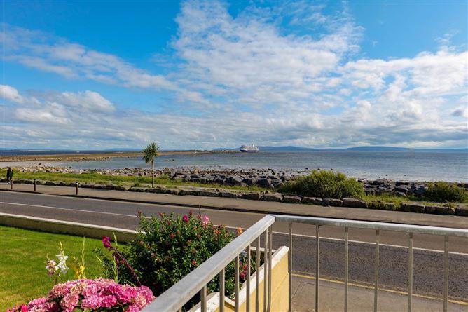 Stillwater, 36 Grattan Road, Galway, County Galway, historical listing image 3
