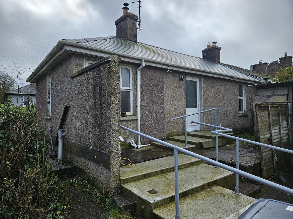 10 Congress Place, Carrigmahon, Monkstown, Co. Cork, T12YW2Y, historical listing image 1