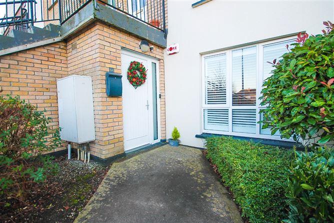 64 beechdale court, ballycullen, firhouse dublin 24, historical listing image 3