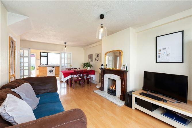 119 Kildare Road, Crumlin, Dublin 12, historical listing image 4