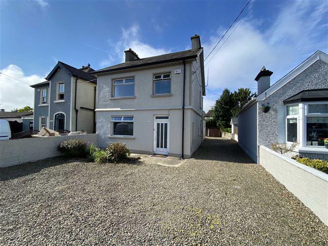 Oreen, Ballysimon Road, Limerick City, Co. Limerick, V94NYP4, historical listing image 2