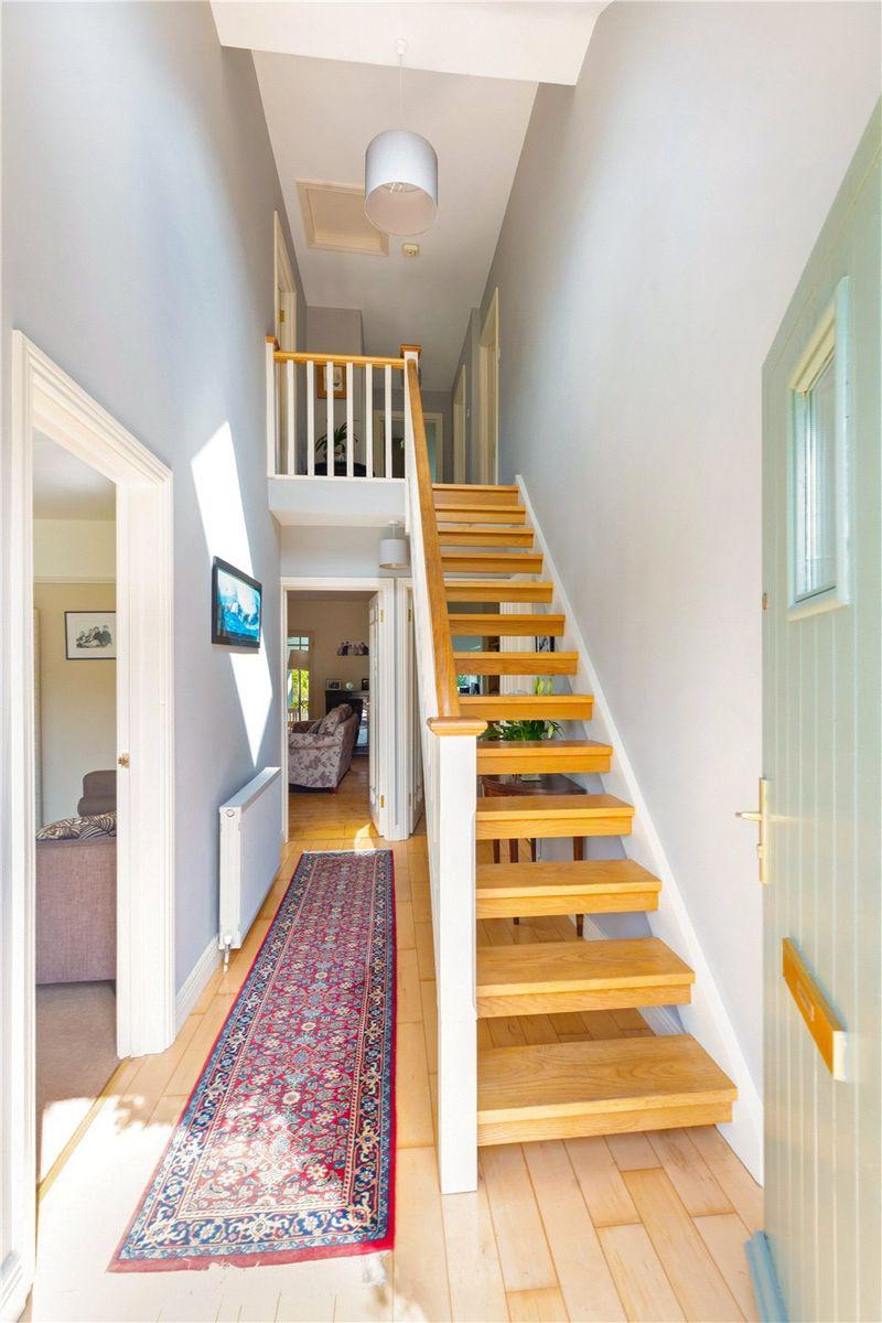 28 Ardagh Drive, Blackrock, Co. Dublin, historical listing image 2