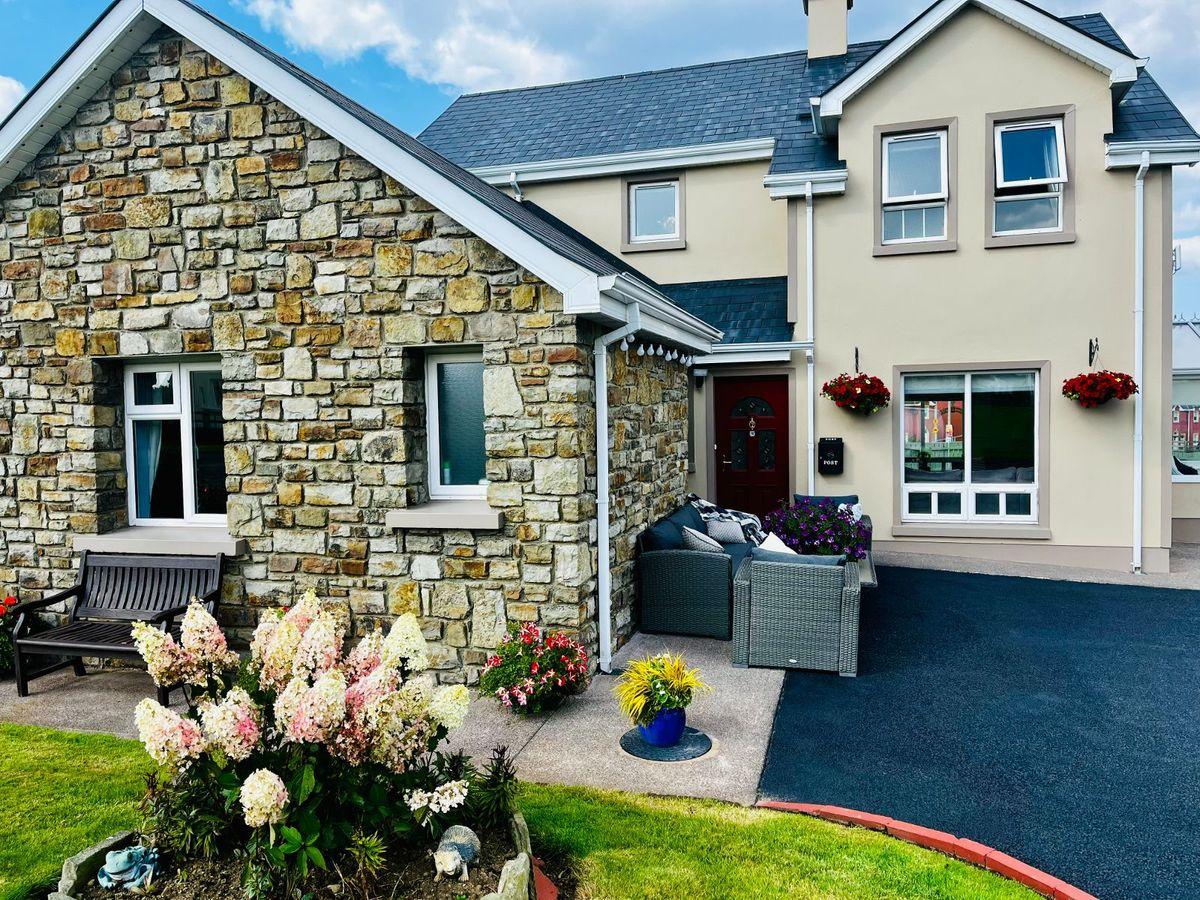 9 Duncarberry Heights, Duncarbery, Tullaghan, Co. Leitrim, F91N2X9, historical listing image 1