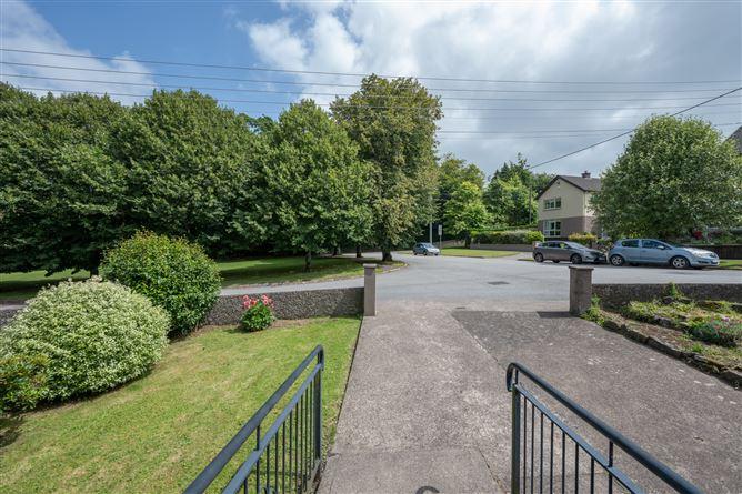 Ferrycarrig, 1 Donnybrook Drive, Shamrock Lawn, Douglas, Cork City, historical listing image 4