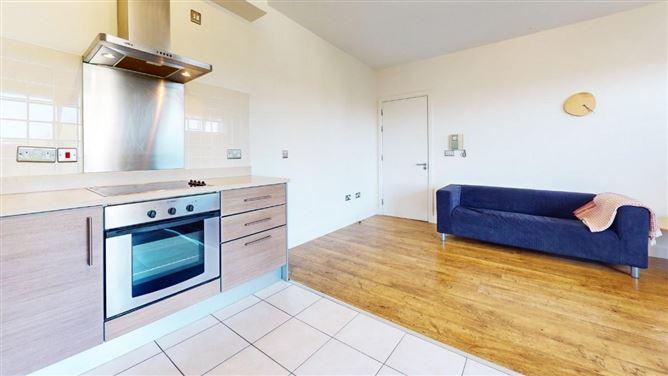 Apartment 67 Richmond Hall, Drumcondra, Dublin 9, historical listing image 5