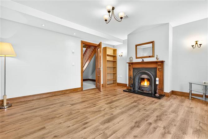 20, Orchard Green, Co. Sligo, historical listing image 5
