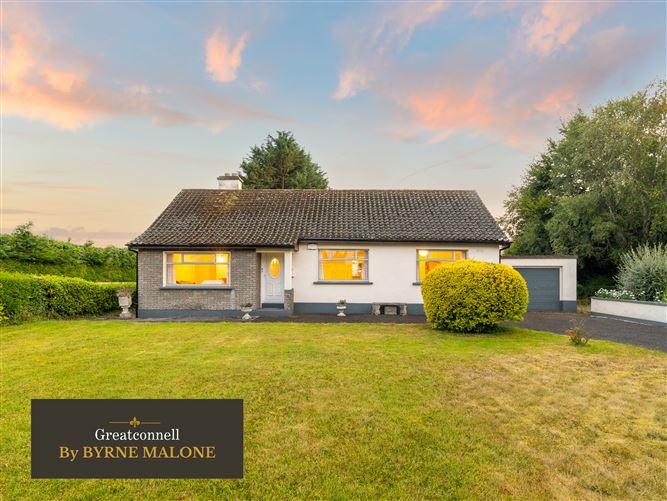 great connell, newbridge, kildare, historical listing image 1