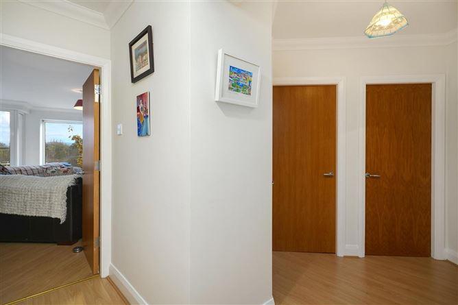 15, Waterville Hall Waterville Terrace, Dublin 15, historical listing image 2