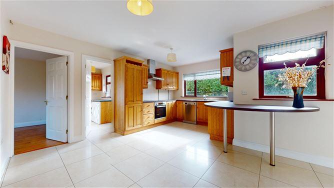 21, Grange Cove Dunmore Road, Co. Waterford, historical listing image 4
