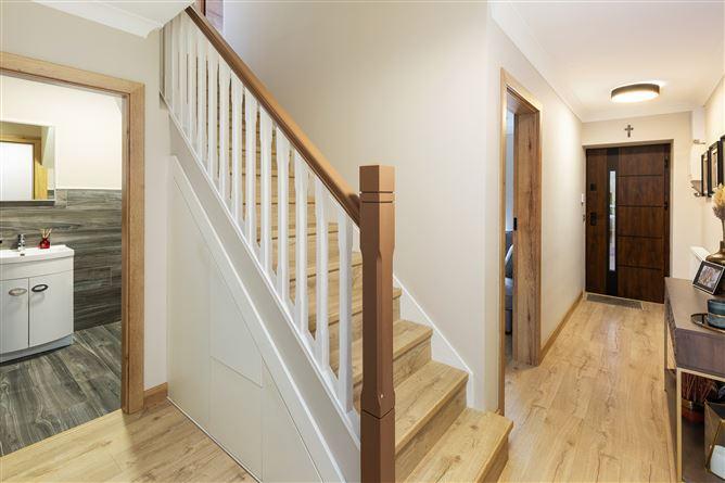 65 Knightswood, Drogheda, Meath, historical listing image 3