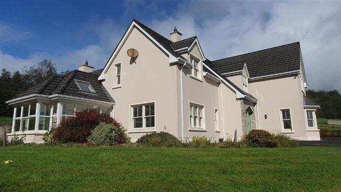 2 Woodvale Court, Letterkenny, Donegal, historical listing image 2