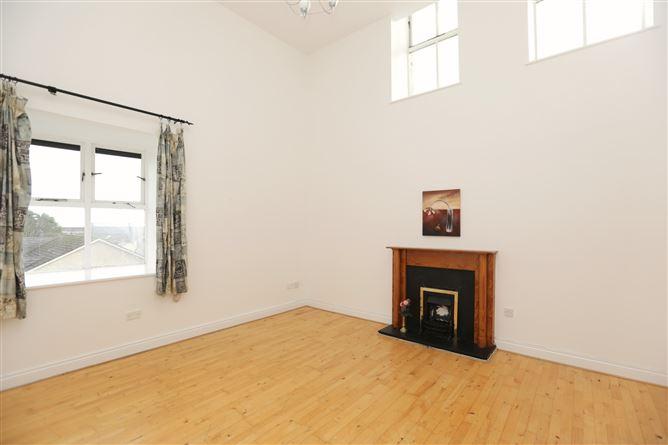 39 St Catherine's, Sienna, Drogheda, Co. Louth, historical listing image 4