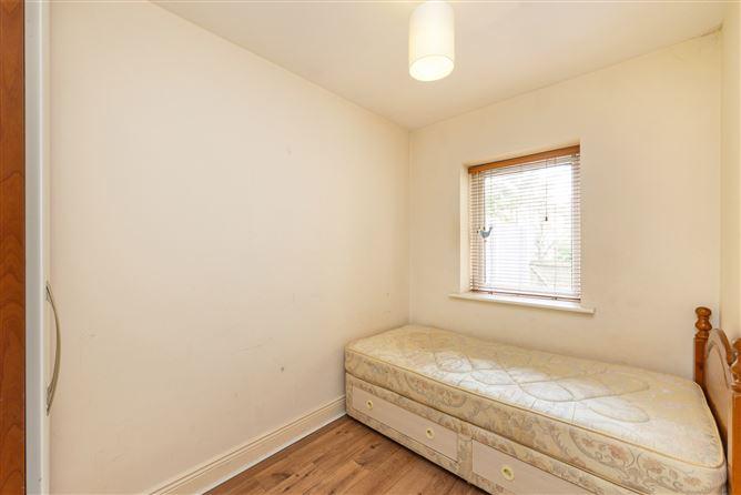 164, Saint Margarets Road, Dublin 11, historical listing image 6