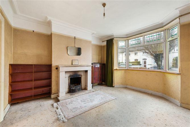 18, Fergus Road, Co. Dublin, historical listing image 4