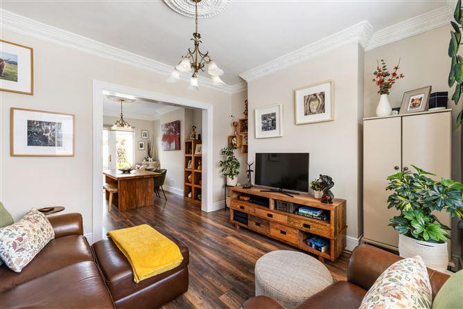 23, Fairfield Avenue, Dublin 3, historical listing image 4