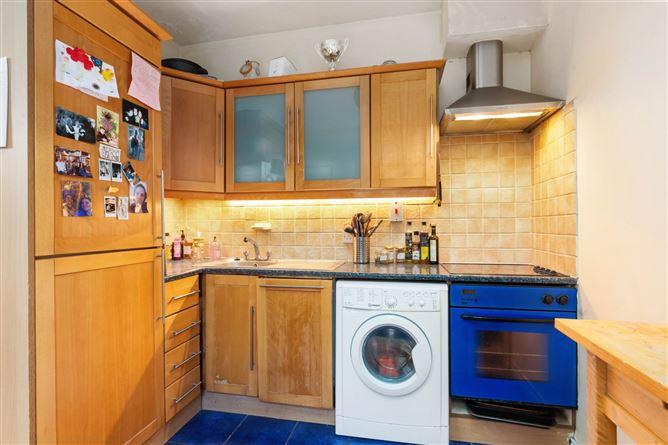 32, Courtney House Appian Way, Dublin 6, historical listing image 6