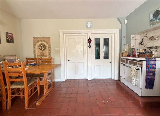 Anisa, Warrington, Kilkenny, Kilkenny, historical listing image 5