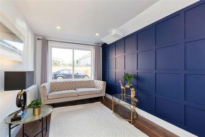 8 Abbeyfield Lawns, Killester,   Dublin 5, historical listing image 6