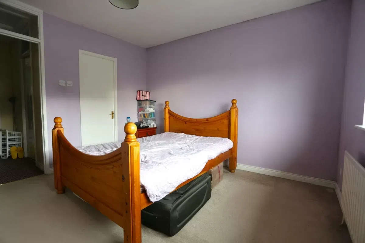 44 Castlegrange Square, Clondalkin, Dublin 22, historical listing image 4