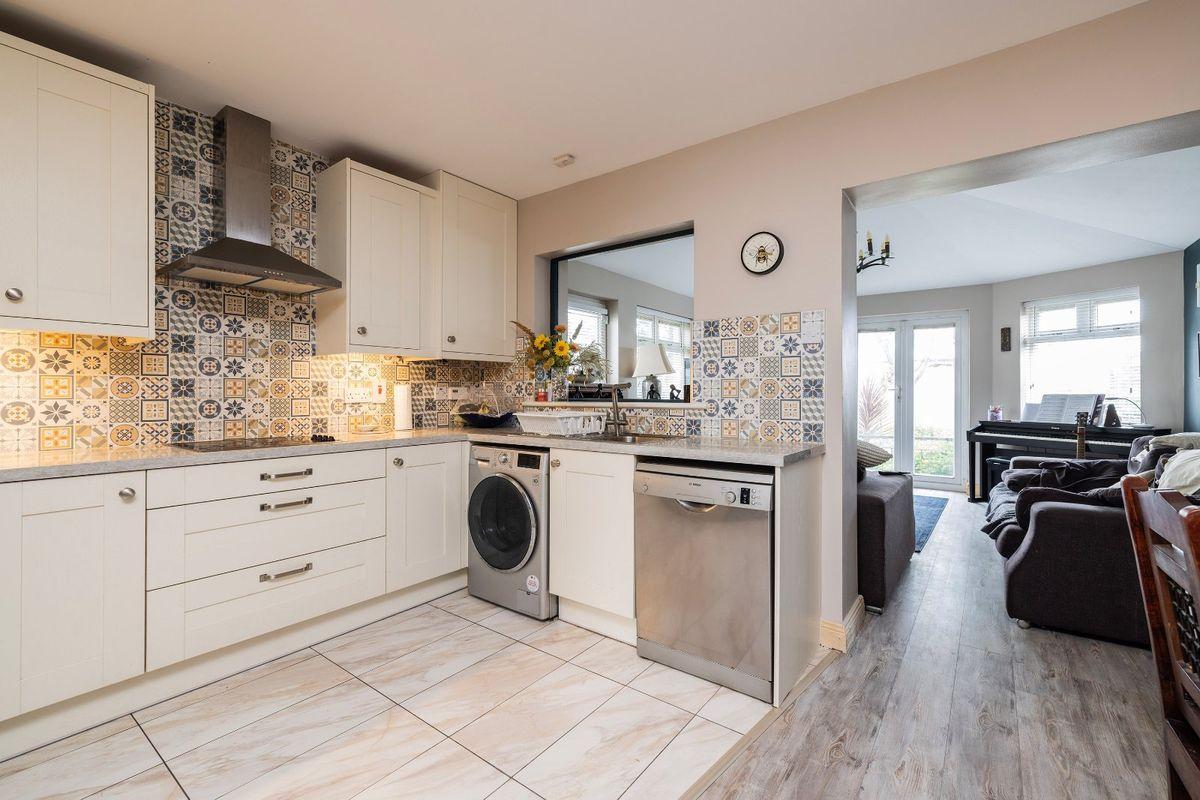 17 Seafield Court, Rush, Co. Dublin, K56XA31, historical listing image 3