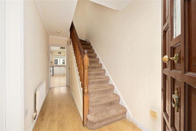 61, Earlsfort Road, Co. Dublin, historical listing image 3