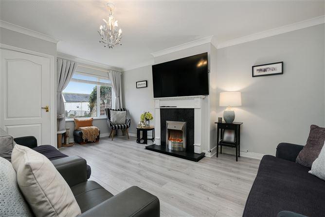 10, Dunsoghly Court, Dublin 11, historical listing image 5