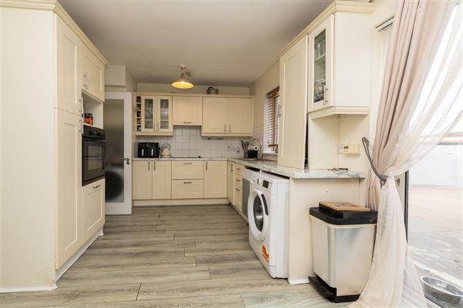 24 Bushfield Lawns, Clondalkin, Dublin 22, historical listing image 6
