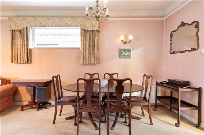 22, The Coppins Brighton Road, Dublin 18, historical listing image 6