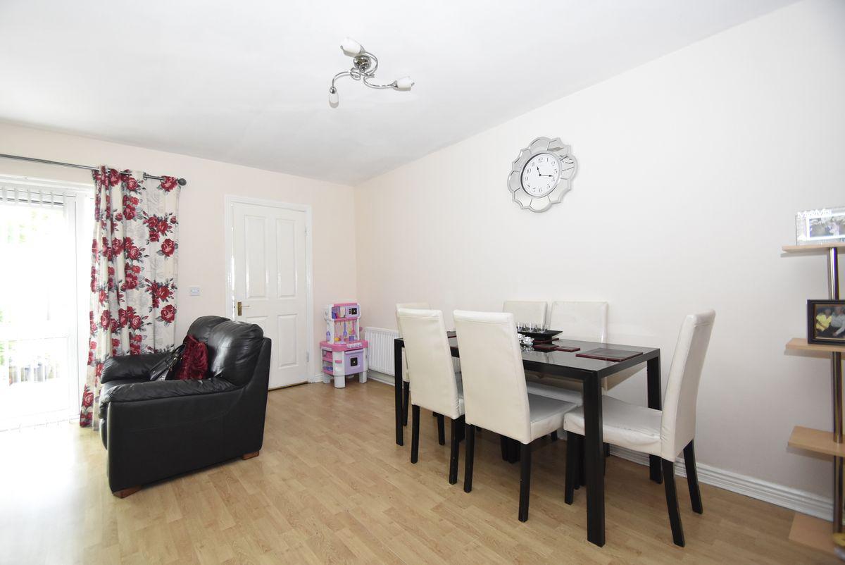 36 Jugback Green, Applewood, Swords, Co. Dublin, historical listing image 6