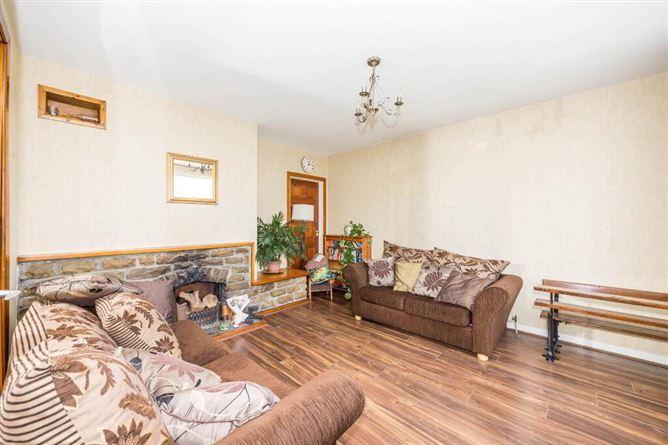 31, Bourne View, Co. Meath, historical listing image 3