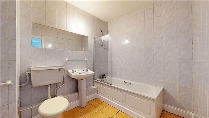 5 Parkview Mansions, Harold's Cross, Dublin 6W, historical listing image 6