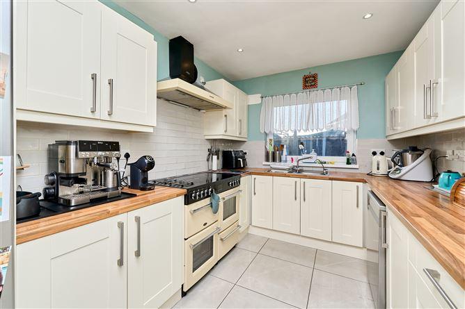 88 Heathfield, Kinnegad, Westmeath, historical listing image 2