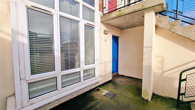 11, Lanesborough Crescent, Dublin 11, historical listing image 2