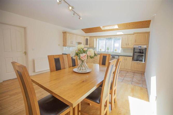 10, Cairn Court, Co. Meath, historical listing image 6