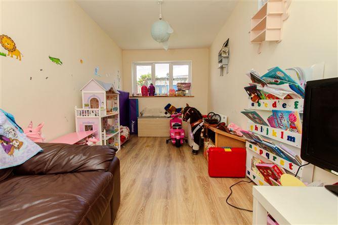 35 Hughes Road East, Dublin 12, Crumlin, Dublin 12, D12C3H0, historical listing image 6