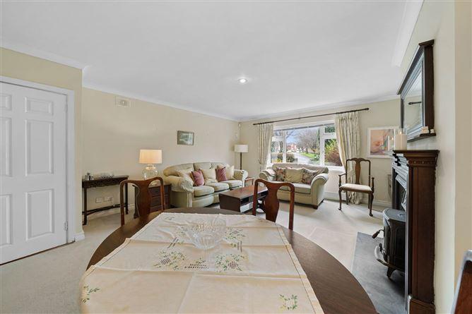 46 Clonattin, Gorey, County Wexford, historical listing image 5