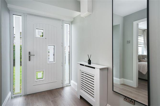 21 St Mark's Drive, Clondalkin, Dublin 22, historical listing image 3