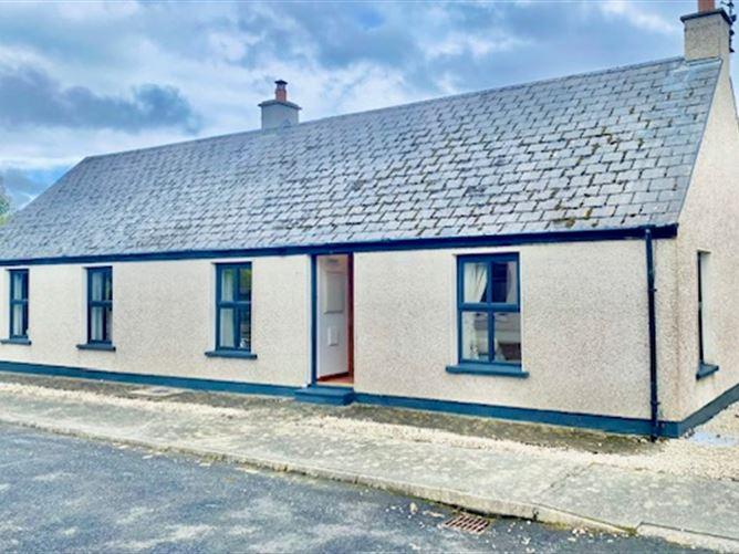 11, Kinnegar Close, Co. Donegal, historical listing image 1