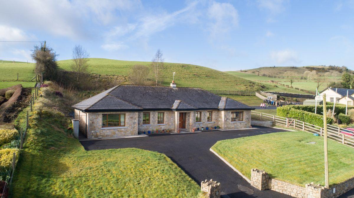 Winetown, Fore, Co. Westmeath, N91R2F3, historical listing image 1