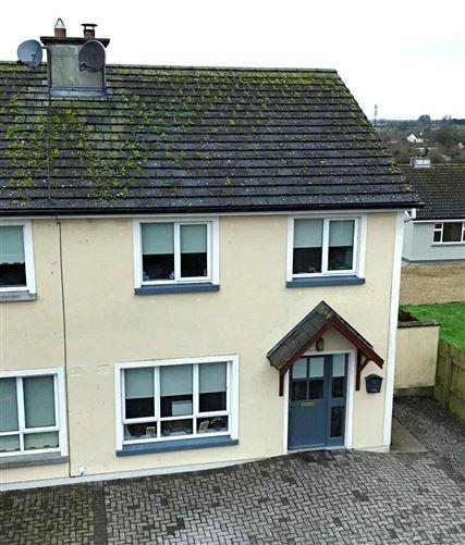 6 moorville cresent, rathdowney, laois, historical listing image 1