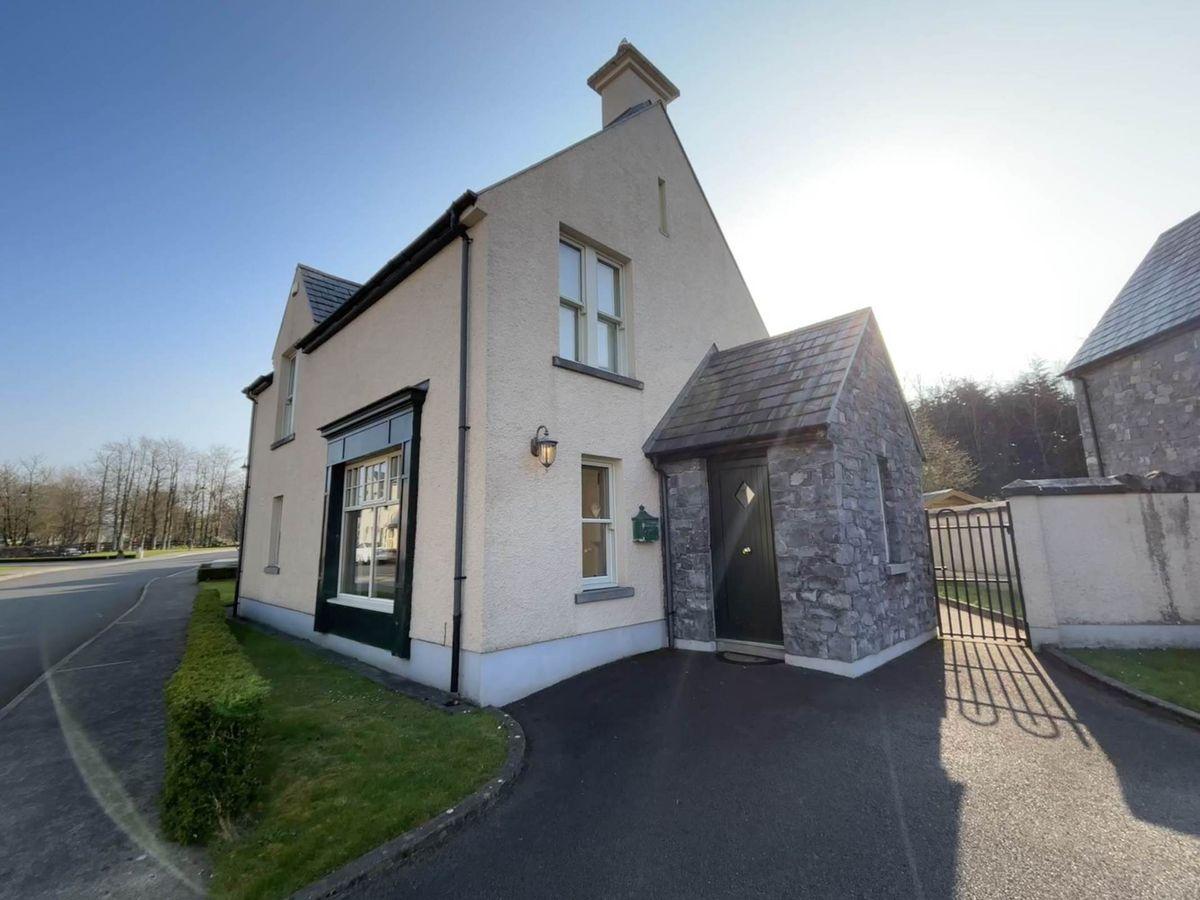 7 Dun Ri, Bunratty, V95A6Y5, historical listing image 3