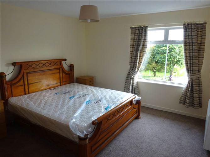 Flat 1-2, The Mall, Knock, County Mayo, historical listing image 4