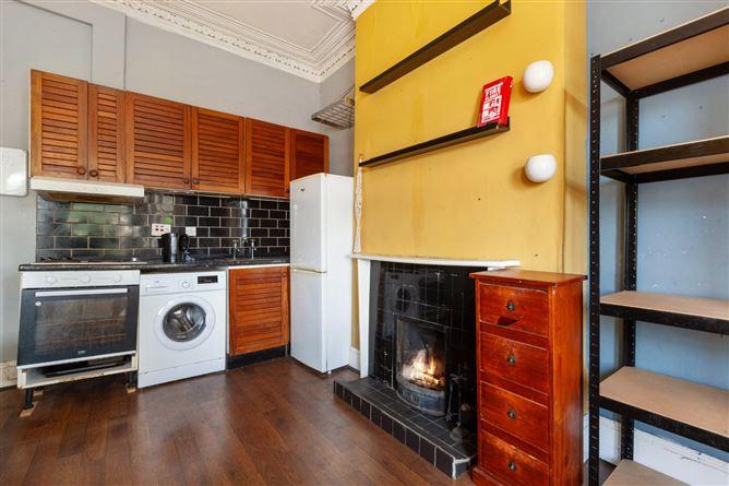 282 North Circular Road, Phibsboro, Dublin 7, historical listing image 5