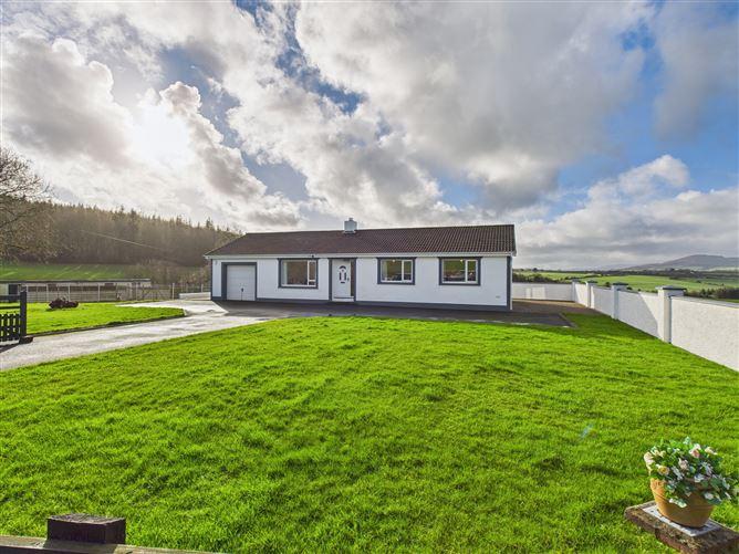 Knocknacrohy, Portlaw, Waterford, historical listing image 4