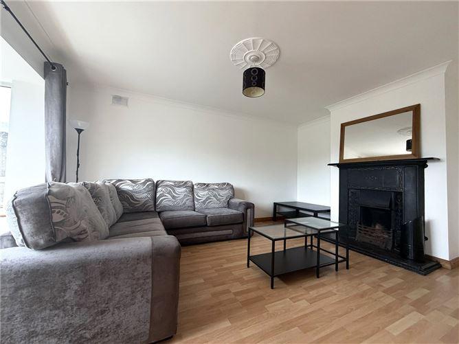 43, Bró Western Distributor Road, Gort, Co. Galway, historical listing image 3